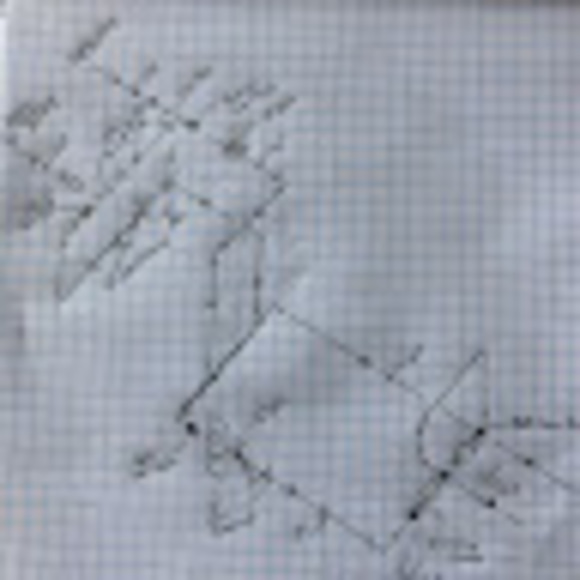 Meet your Posher, Willam - Picture 1 of 1